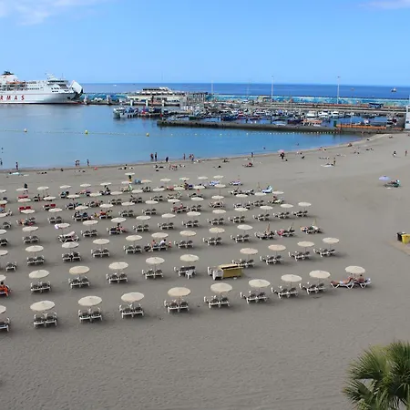 Cozy-central Apartment4 Apartamento